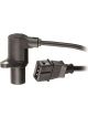 Tridon Crank Angle Sensor