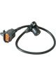 Tridon Crank Angle Sensor