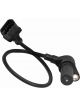 Tridon Crank Angle Sensor