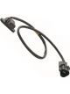 Tridon Crank Angle Sensor