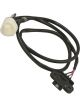 Tridon Crank Angle Sensor
