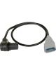 Tridon Crank Angle Sensor