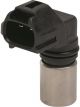 Tridon Crank Angle Sensor