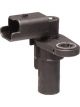 Tridon Crank Angle Sensor