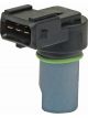 Tridon Cam Angle Sensor