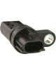 Tridon Cam Angle Sensor