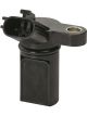 Tridon Cam Angle Sensor