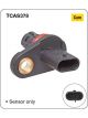Tridon Cam Angle Sensor