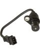Tridon Crank Angle Sensor