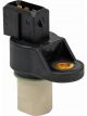 Tridon Crank Angle Sensor