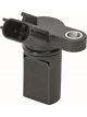 Tridon Crank Angle Sensor