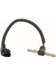 Tridon Crank Angle Sensor