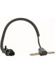 Tridon Crank Angle Sensor