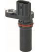 Tridon Crank Angle Sensor