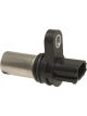 Tridon Cam & Crank Angle Sensor