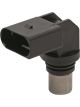 Tridon Cam Angle Sensor