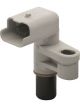 Tridon Cam Angle Sensor