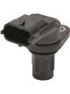 Tridon Cam Angle Sensor