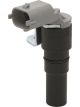 Tridon Crank Angle Sensor