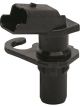 Tridon Crank Angle Sensor