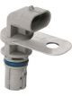 Tridon Crank Angle Sensor