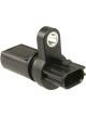 Tridon Crank Angle Sensor