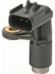 Tridon Crank Angle Sensor