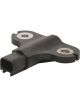 Tridon Crank Angle Sensor