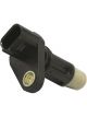 Tridon Crank Angle Sensor