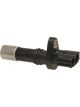 Tridon Crank Angle Sensor
