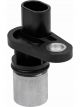 Tridon Crank Angle Sensor