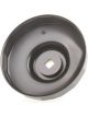 Tridon Oil Filter Cup Wrench Alloy 64mm 14 Flutes