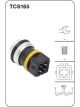 Tridon Coolant Sensor
