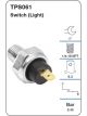 Tridon Oil Pressure Switch Light