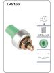 Tridon Power Steering Pressure Switch
