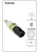 Tridon Coolant Sensor