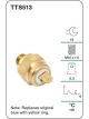 Tridon Water Temperature Switch Warning Light