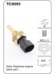 Tridon Coolant Sensor