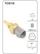 Tridon Coolant Sensor