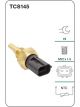 Tridon Coolant Sensor