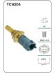Tridon Coolant Sensor