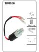 Tridon Reverse Light Switch