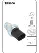 Tridon Reverse Light Switch