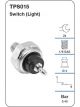 Tridon Oil Pressure Switch Light