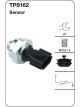 Tridon Power Steering Pressure Switch