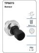 Tridon Oil Pressure Sensor ECU Control
