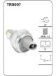 Tridon Reverse Light Switch