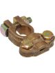Tridon Battery Terminal
