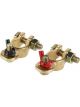 Tridon Battery Terminal