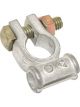 Tridon Battery Terminal